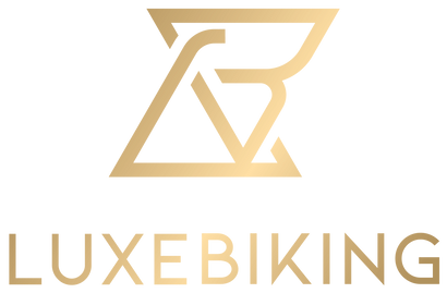 LUXEBIKING