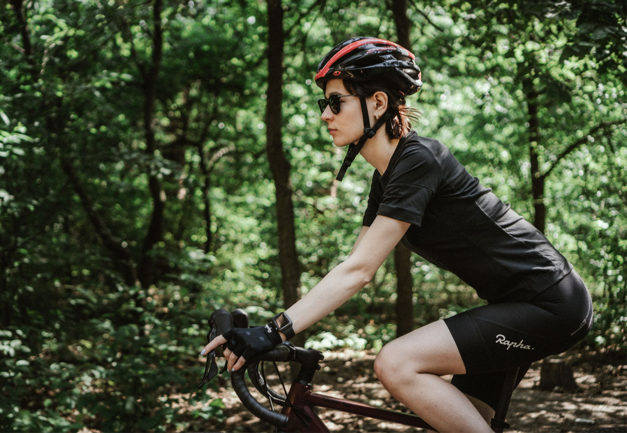 Biking for Beginners: Everything You Need to Know to Get Started