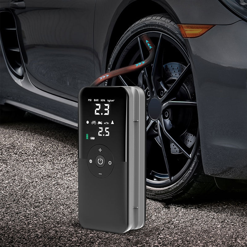 Our Finest Selections