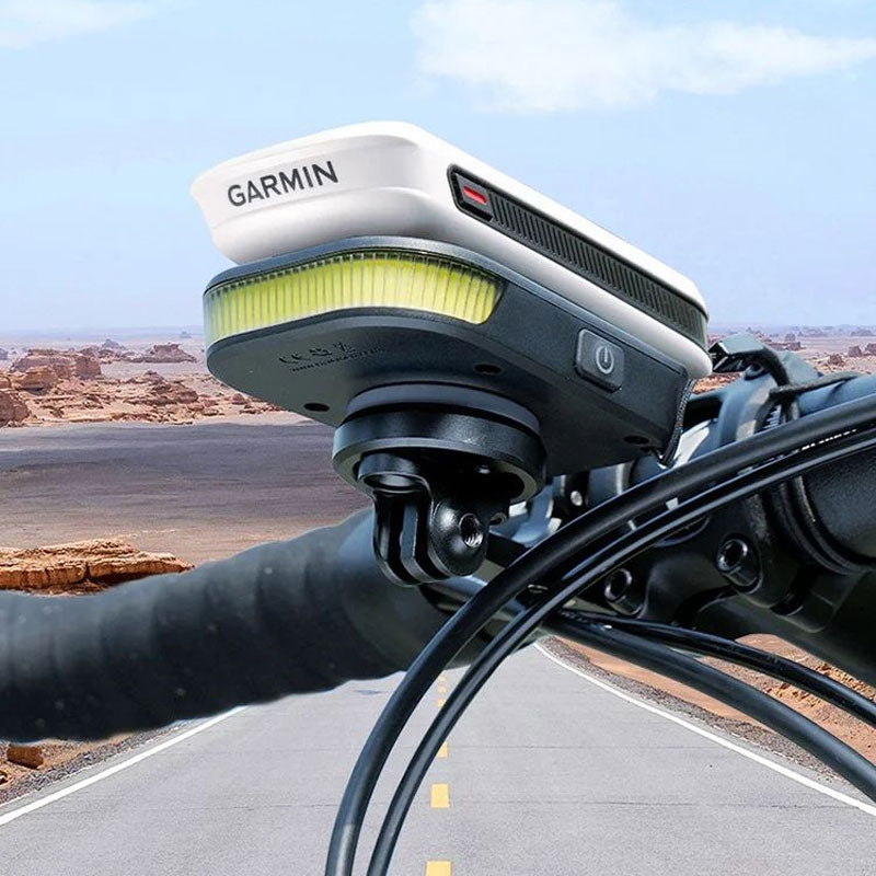 RayVise™ Daytime Running Light