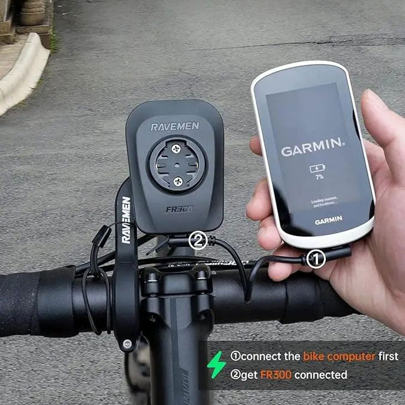 RayVise™ Daytime Running Light