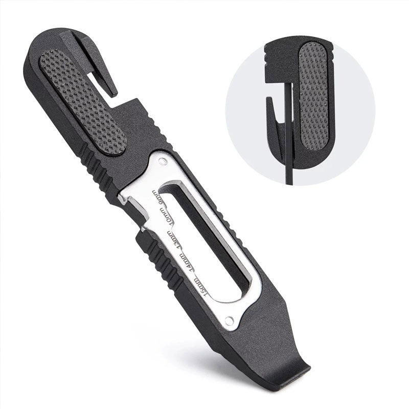 FixProGo™ Multi-Tool