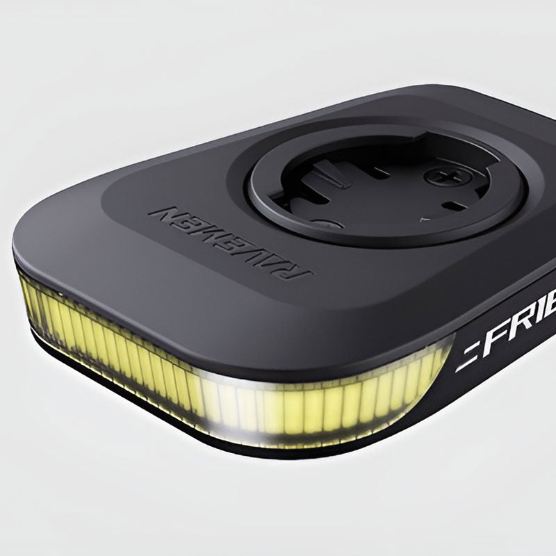 RayVise™ Daytime Running Light