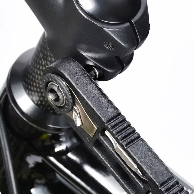 FixProGo™ Multi-Tool