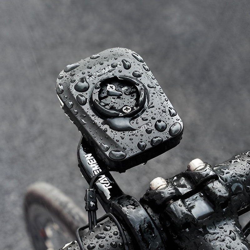 RayVise™ Daytime Running Light