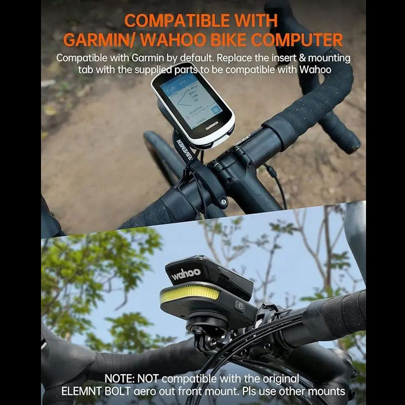 RayVise™ Daytime Running Light