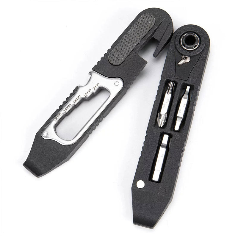 FixProGo™ Multi-Tool