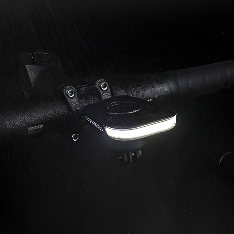 RayVise™ Daytime Running Light