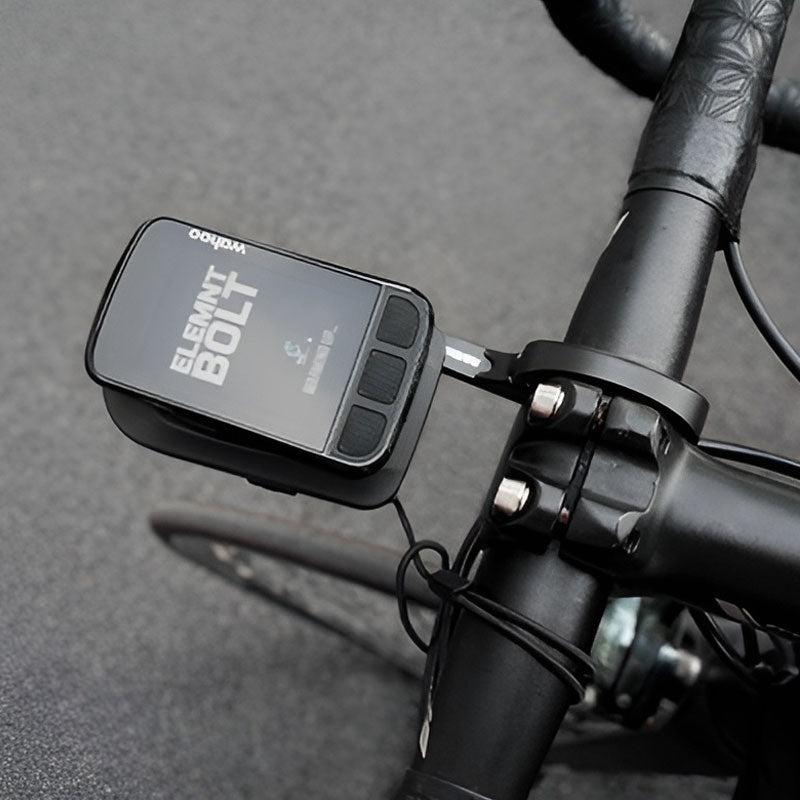 RayVise™ Daytime Running Light