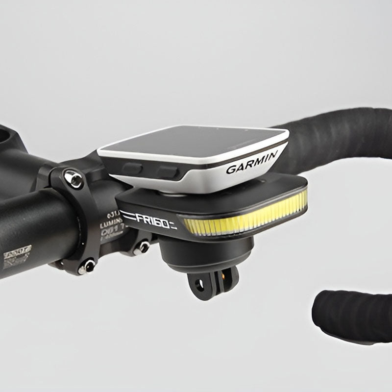 RayVise™ Daytime Running Light