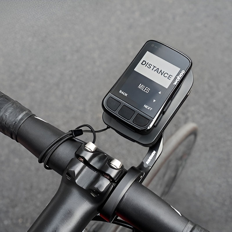 RayVise™ Daytime Running Light