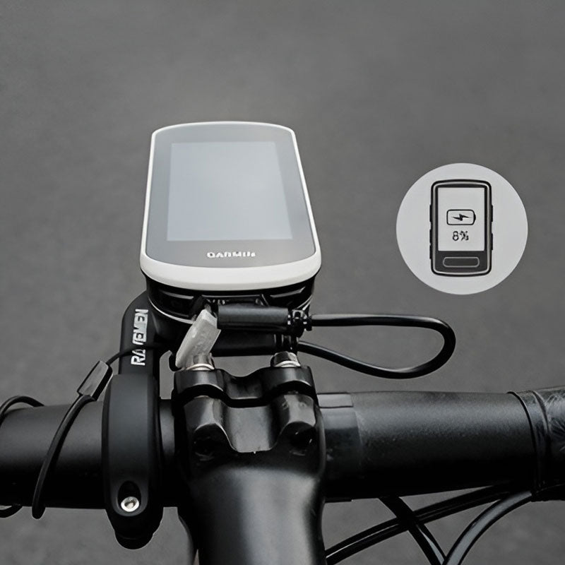 RayVise™ Daytime Running Light