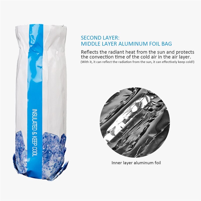 AquaSpritz™ Revitalizing Bottle