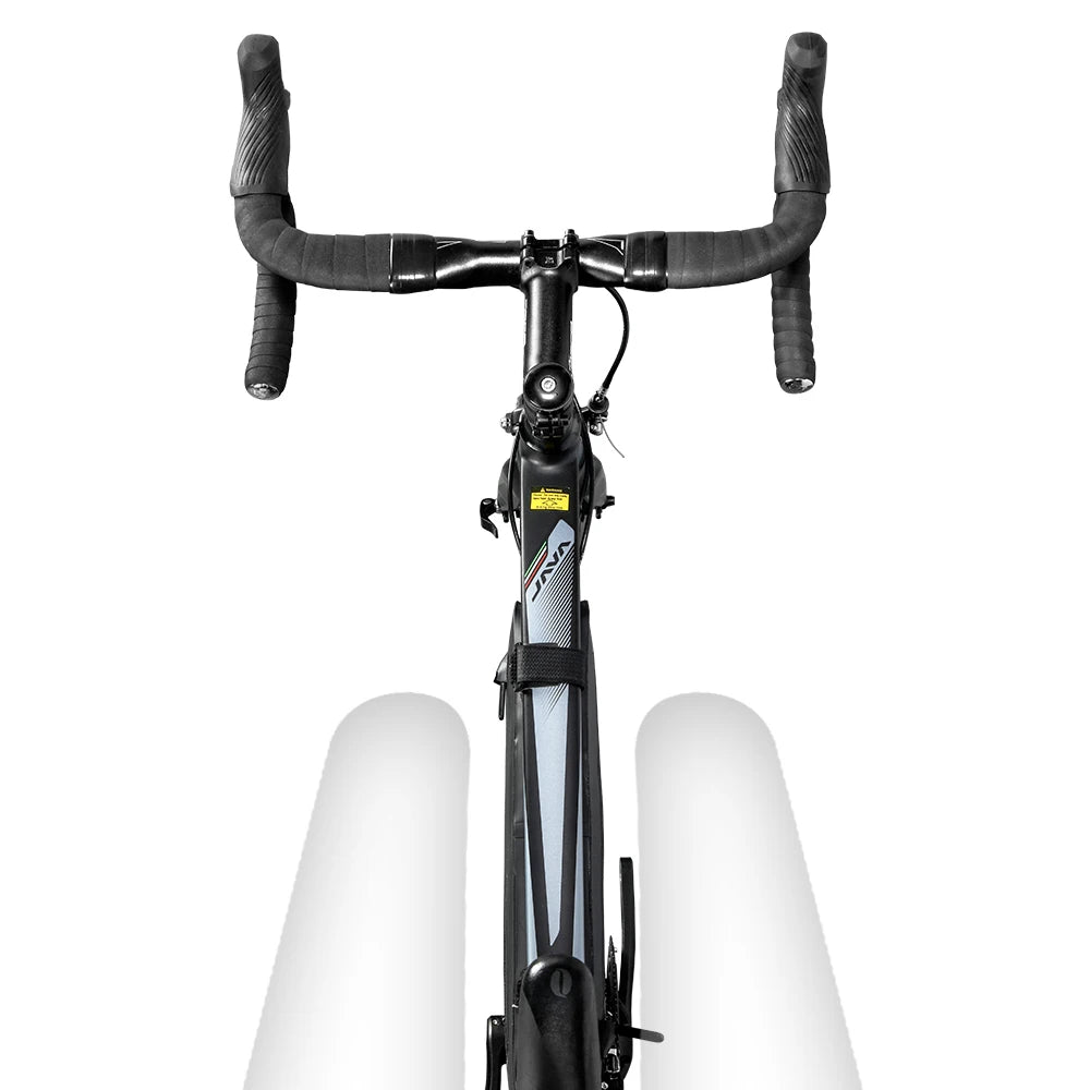 CycloStash™ Waterproof T-Pouch