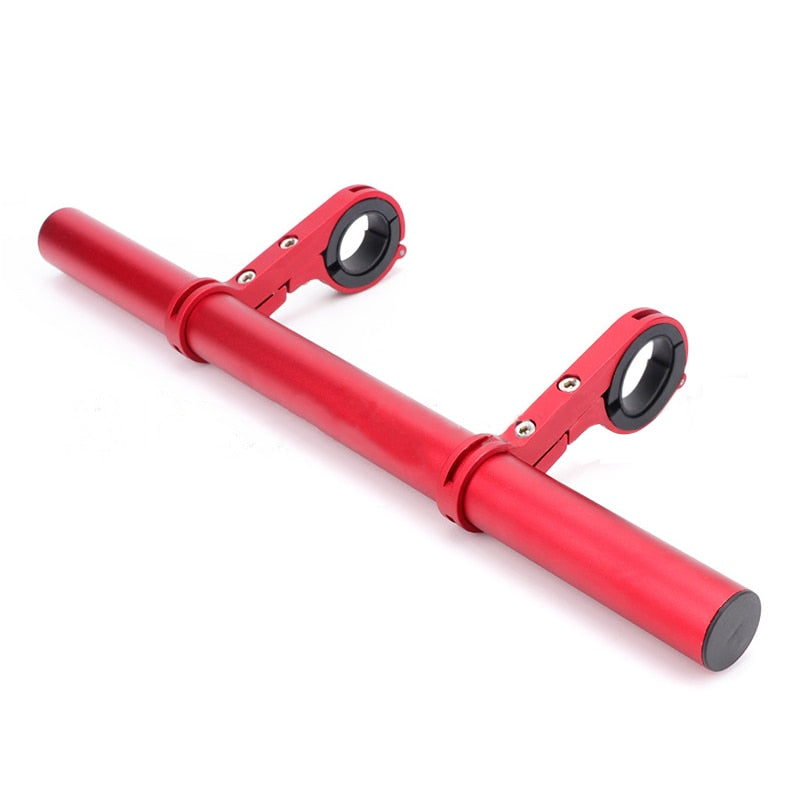 T-Mount™ Handlebar Extension