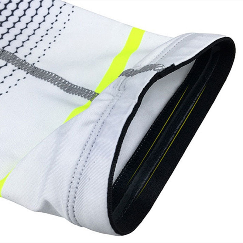 Veltrico™ UV-Protect Sleeves