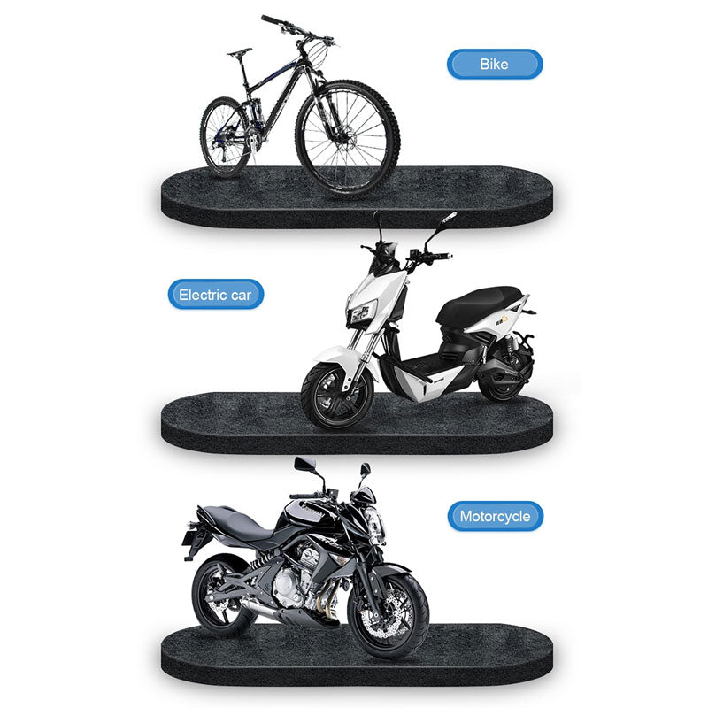 Xylofort™ SmartPhone Holder