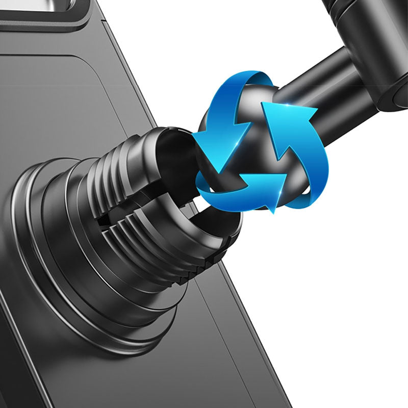 Xylofort™ SmartPhone Holder