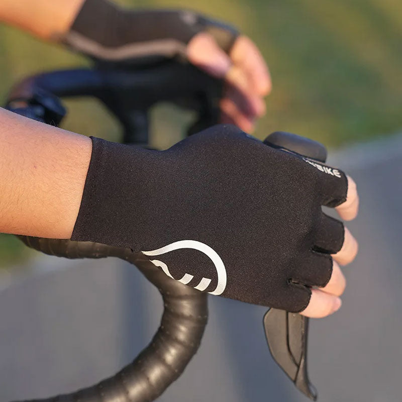 Alvara™ Pro Riding Gloves