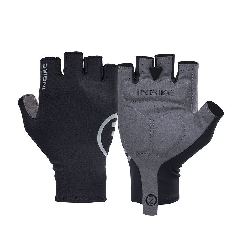 Alvara™ Pro Riding Gloves