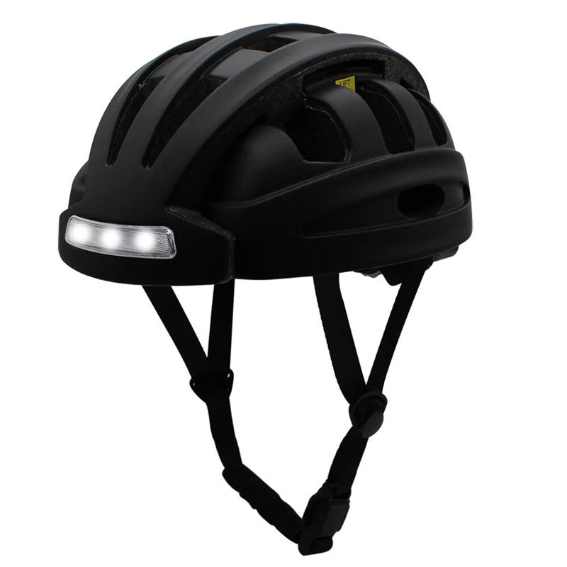 AstraGuard™ Folding Helmet