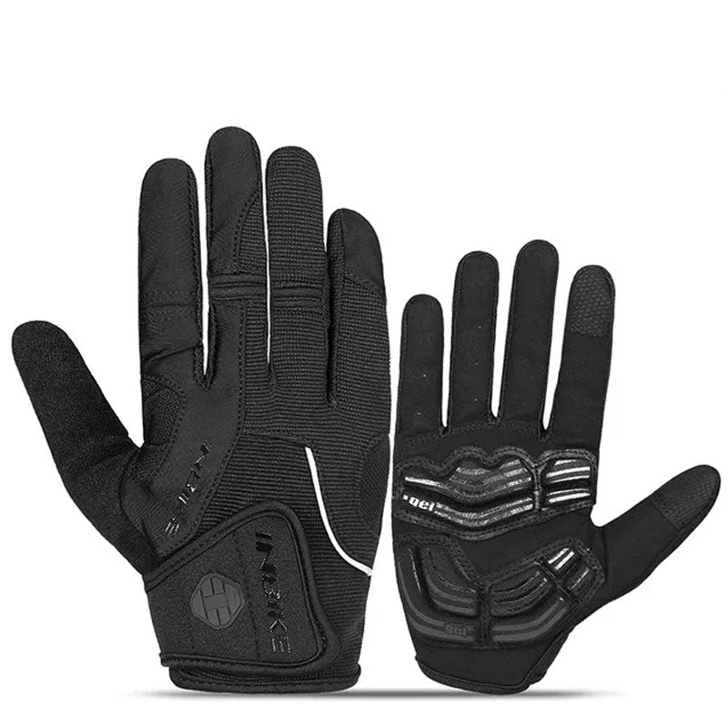 AstraFlex™ Pro Riding Gloves (FF)