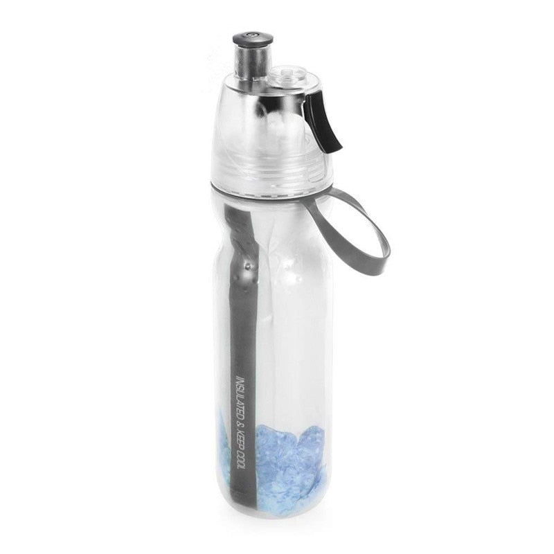 AquaSpritz™ Revitalizing Bottle