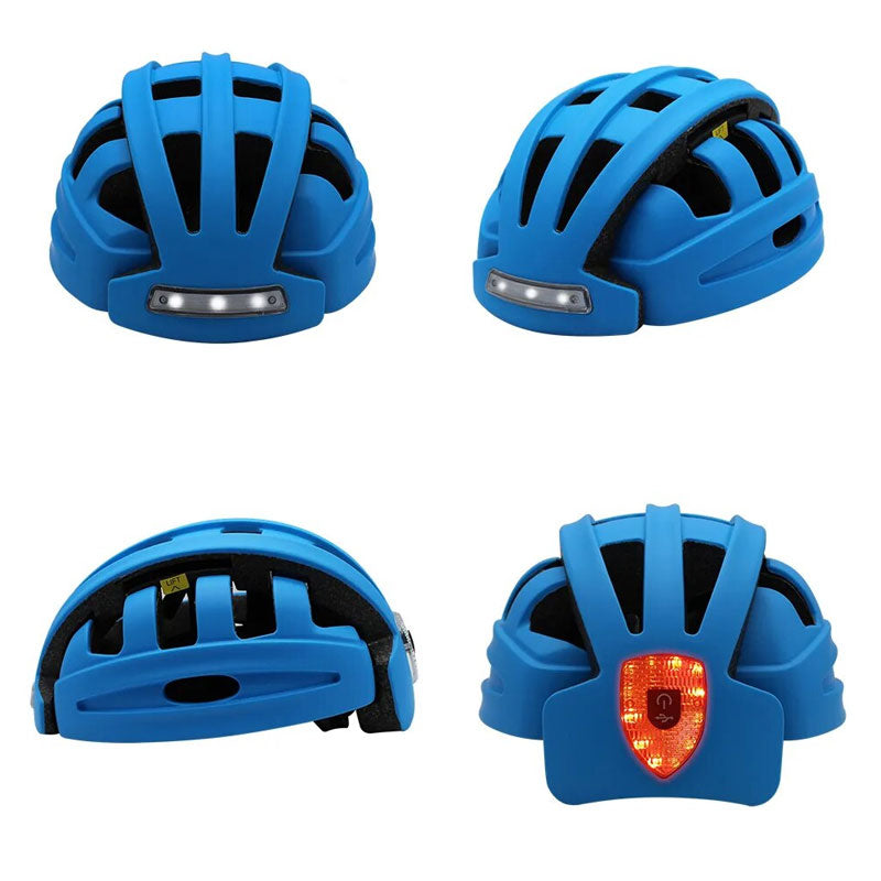 AstraGuard™ Folding Helmet