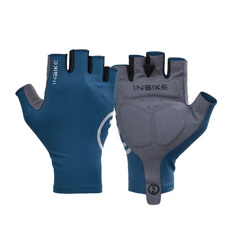 Alvara™ Pro Riding Gloves