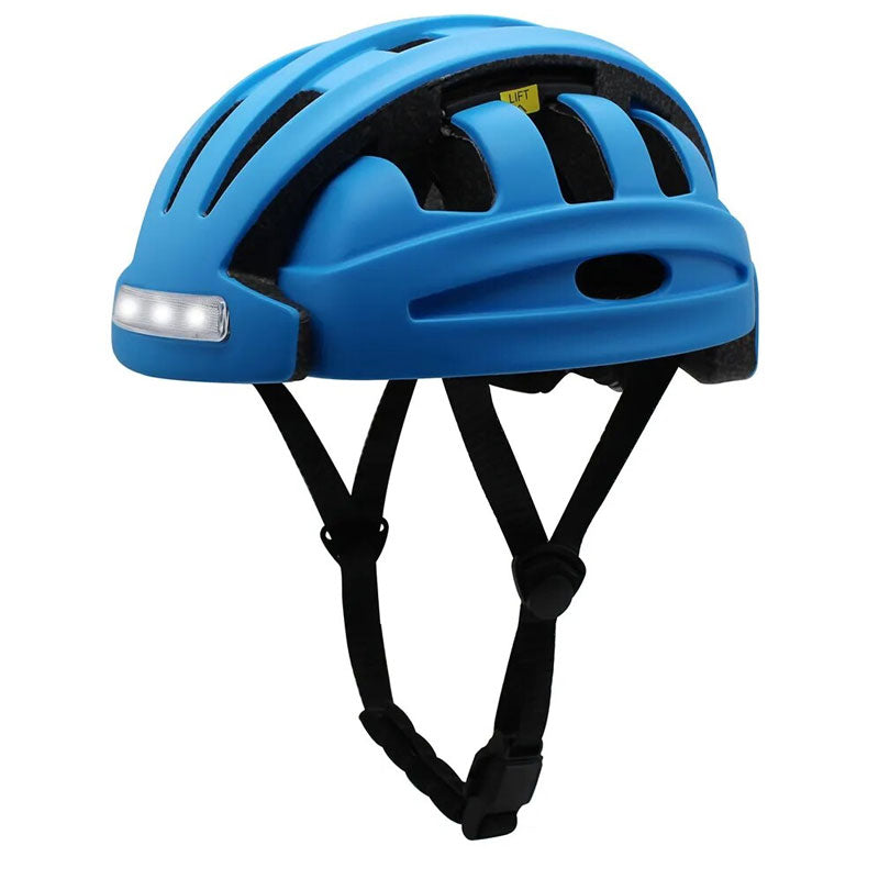 AstraGuard™ Cyber Monday MEGA SALE