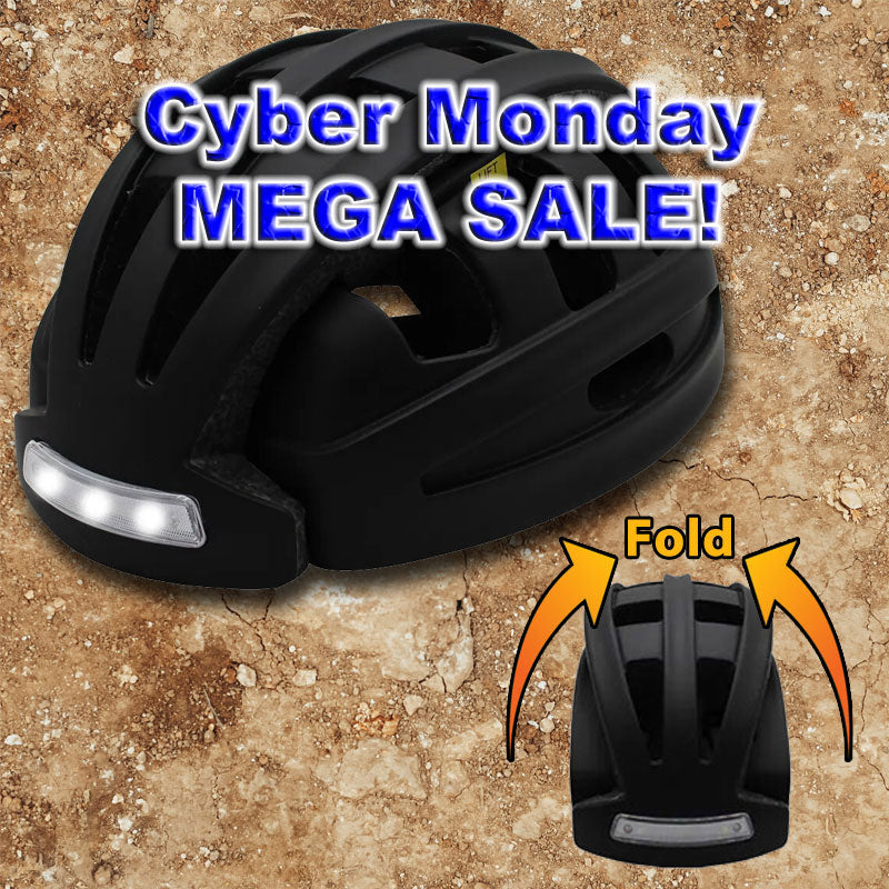 AstraGuard™ Cyber Monday MEGA SALE