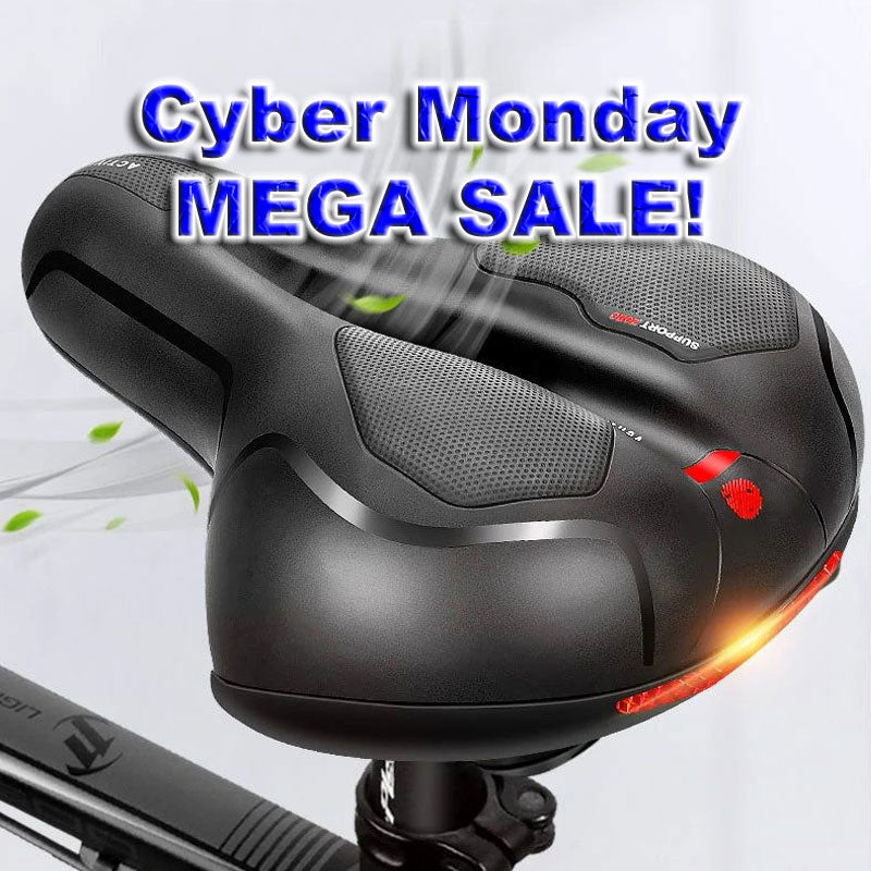GyatPro™ Cyber Monday MEGA SALE