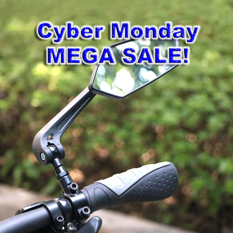 MiraView™ Cyber Monday MEGA SALE