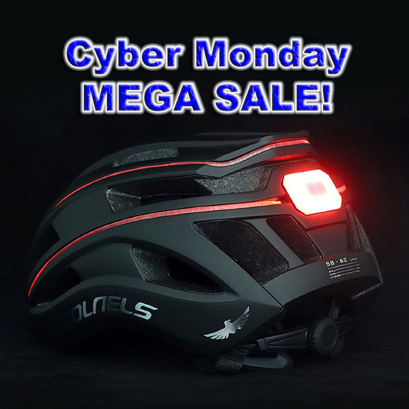 Galear™ Cyber Monday MEGA SALE