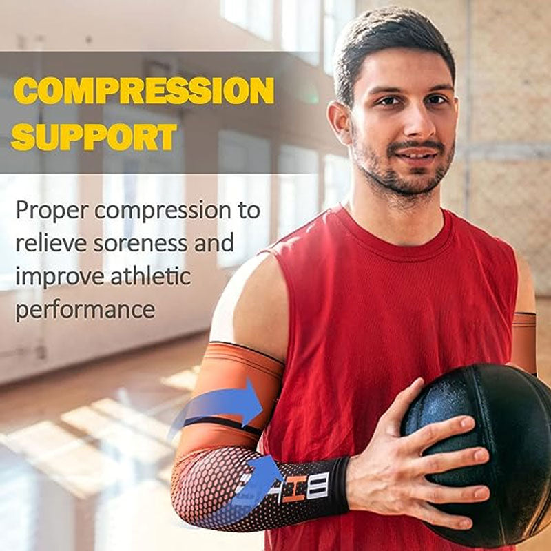 Veltrico™ UV-Protect Sleeves