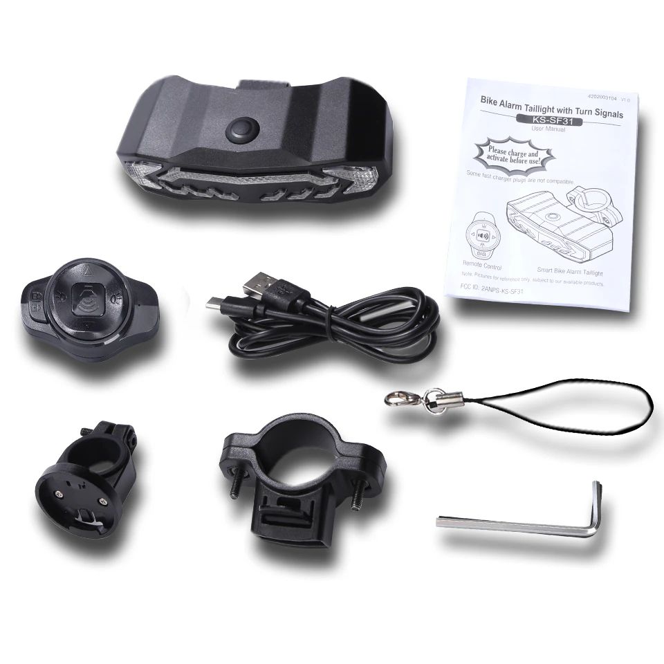 BikeSentry™ Cyber Monday MEGA SALE