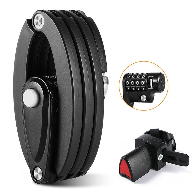 Hordo™ Cyber Monday MEGA SALE