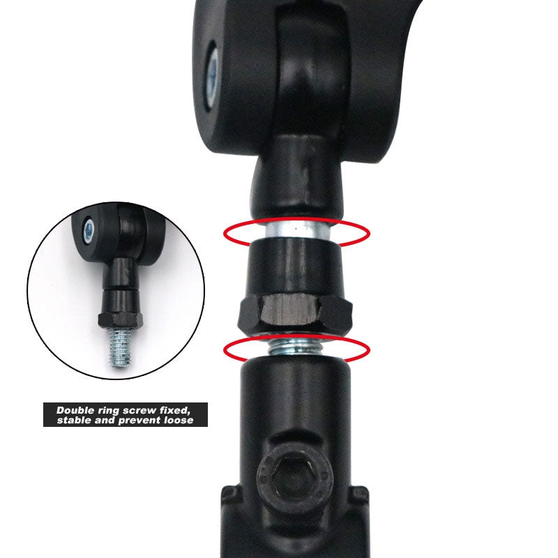 MiraView™ Cyber Monday MEGA SALE