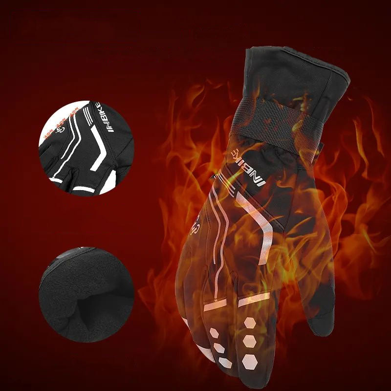 ArcticGrip™ Cyber Monday MEGA SALE