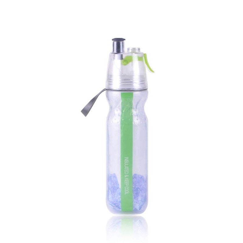AquaSpritz™ Revitalizing Bottle