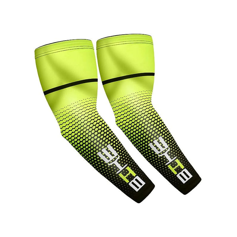 Veltrico™ UV-Protect Sleeves