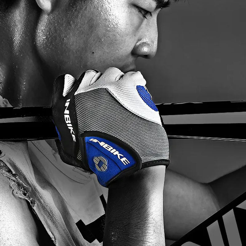 AstraFlex™ Cyber Monday MEGA SALE