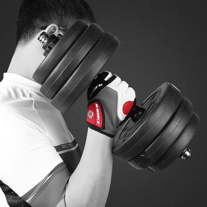 AstraFlex™ Cyber Monday MEGA SALE