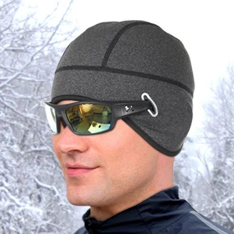 ArcticCrown™ Thermal Skullcap