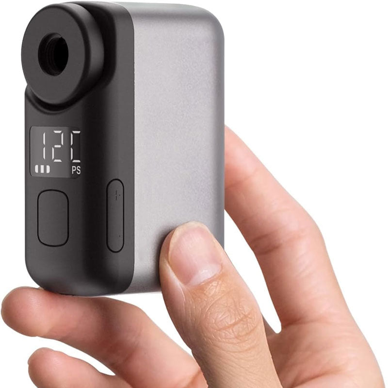 PicoPump V2™ Nano Inflator