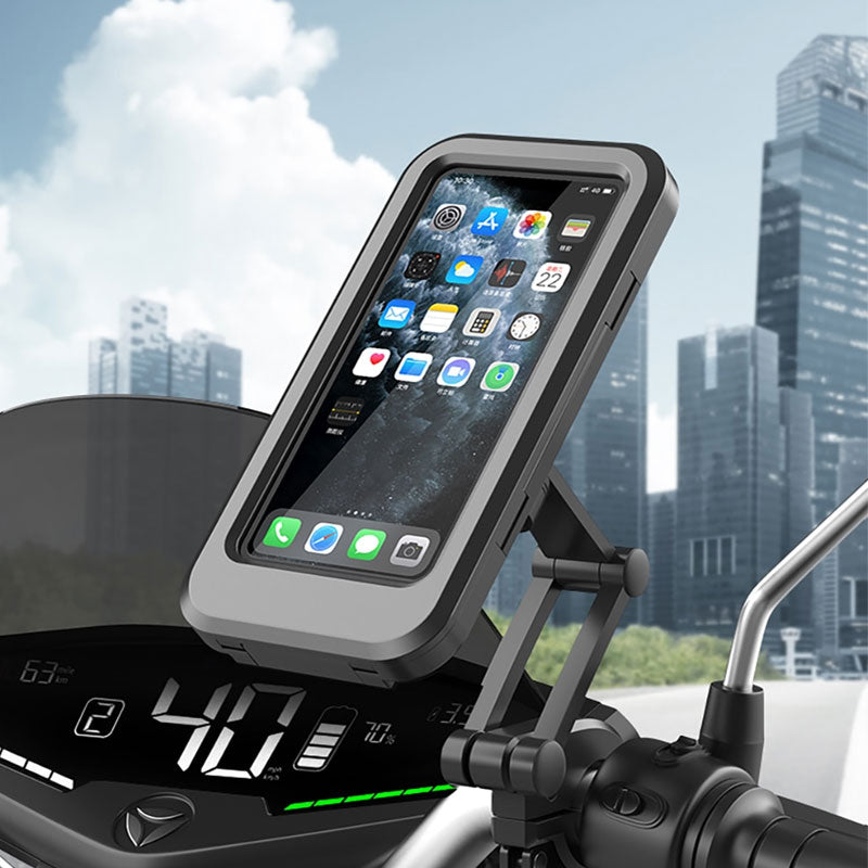 Xylofort™ SmartPhone Holder