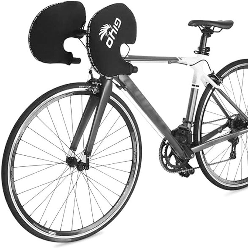 ArcticGuard™ Handlebar Mitts