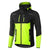 ArcticGarb™ Winter Riding Jacket