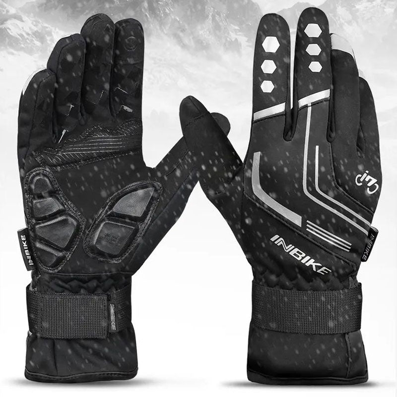 ArcticGrip™ Cyber Monday MEGA SALE