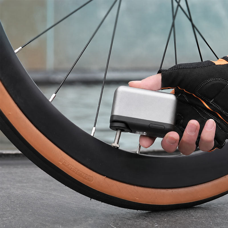 PicoPump V2™ Nano Inflator